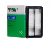 Фильтр воздушный Madfil A-1538 Фильтр воздушный Madfil A-1538