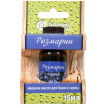 Эфирное масло "Розмарин" 15мл Эфирное масло "Розмарин" 15мл