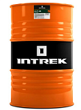 Масло для гидросистем и трансмиссий Ingear "Intrek" ТО-4 10W, 200л