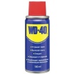 Смазка WD-40 (100мл)