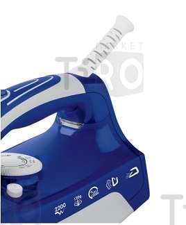 Утюг Scarlett SC-SI30K22