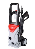 Мойка высокого давления Ресанта MP-140 140bar, 360л/ч