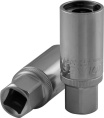 Шпильковерт 10 мм., AG010059-10