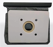 Пылесборник универсальный матерчатый