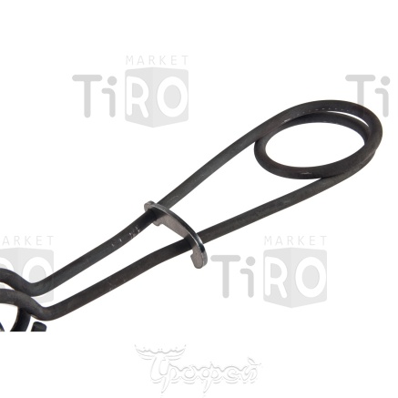 Капкан гуманный проходной КПТ-250Н