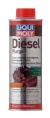 Промывка дизельных систем LiquiMoly Diesel Purge 2666 (0,5л)