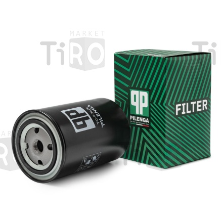 Фильтр топливный ГАЗон Next Pilenga FC-P 2426