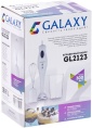 Блендерный набор Galaxy GL-2123 300Вт, 220-240В