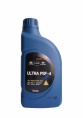 HYUNDAI ULTRA PSF-4 жидкость ГУР 1л. HYUNDAI ULTRA PSF-4 жидкость ГУР 1л.