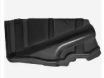 Дефлектор пыльник двигателя боковой левый Elantra HD 06-11/Ceed 07-12/Cerato 09-13 AK291202H050 Дефлектор пыльник двигателя боковой левый Elantra HD 06-11/Ceed 07-12/Cerato 09-13 AK291202H050
