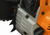 Бензопила Carver RSG 246 Бензопила Carver RSG 246