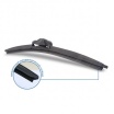 Щетка стеклоочистителя БЕСКАРКАСНАЯ GOODYEAR Frameless 21/53 см (всесезонная) Щетка стеклоочистителя БЕСКАРКАСНАЯ GOODYEAR Frameless 21/53 см (всесезонная)