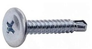Саморез 109ПЕ-4,2*41 сверло (14шт.)