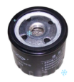 Масляный фильтр Fortech FO-113\1017110GH030 Масляный фильтр Fortech FO-113\1017110GH030