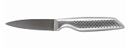 Нож цельнометаллический Esperto MAL-07 овощной, 9 см