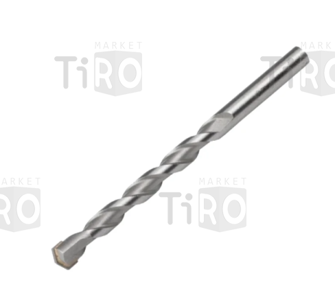 Сверло по бетону 5x85мм "Hardcore" 130005