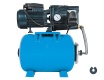 Станция автоматического водоснабжения Unipump AUTO JET110L, корпус чугун г/а 24л Станция автоматического водоснабжения Unipump AUTO JET110L, корпус чугун г/а 24л