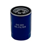 Фильтр масляный Goodwill OG 288\1010320FE010