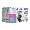 Мясорубка 800Вт, реверс, Galaxy GL-2414 Мясорубка 800Вт, реверс, Galaxy GL-2414
