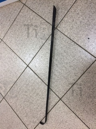 Рожок д/обуви 75 Андреевский /10/