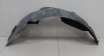 Подкрылок задний Camry V50 11-17 AK6563733050 правый локер Подкрылок задний Camry V50 11-17 AK6563733050 правый локер