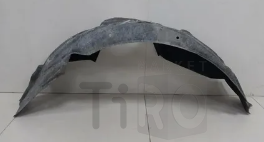 Подкрылок задний Camry V50 11-17 AK6563733050 правый локер Подкрылок задний Camry V50 11-17 AK6563733050 правый локер
