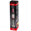 Блендер Sakura SA-6250BK, 800Вт Блендер Sakura SA-6250BK, 800Вт