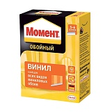 Клей Henkel обойный "Момент Винил" 250гр