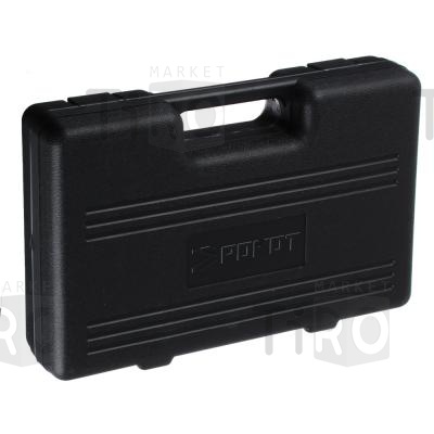 Набор инструментов Рокот, 148 предметов