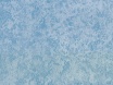 Пленка самоклеющаяся 8м.*0,45см. M2704