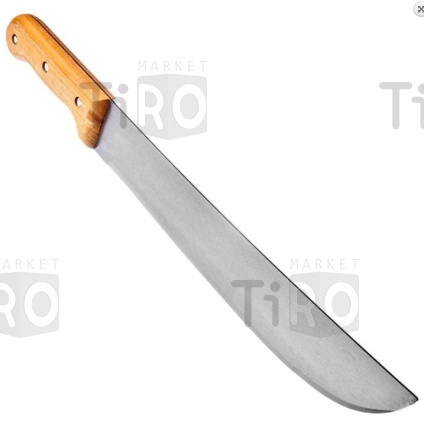 Нож Трамонтина Мачете 26620/012 12" 30,5см