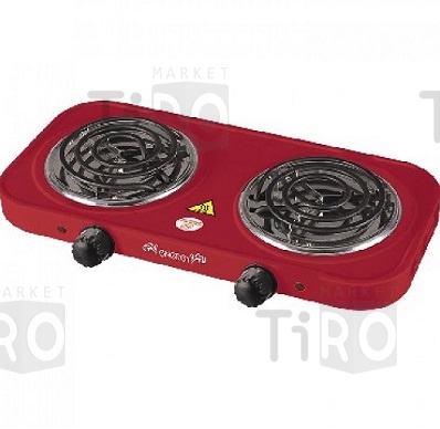 Плитка электрическая Energy EN-904