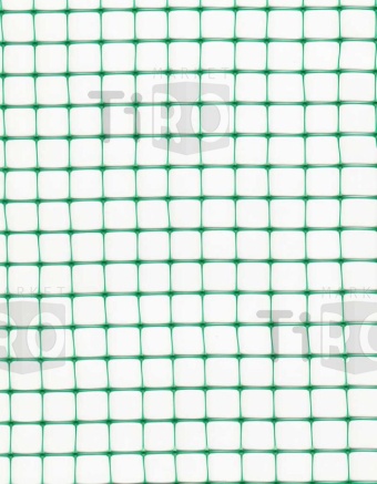 Сетка для птичников 13*13 /1м*20м