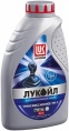 Полусинтетическое масло Лукойл ТМ- 5, 75W90, GL-5, 60л (54л-48кг)