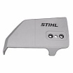 Крышка шины Stihl 170-250 SADD