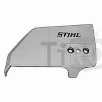 Крышка шины Stihl 170-250 SADD