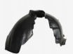 Подкрылок передний Focus II/C-Max AK1336180 правый локер Подкрылок передний Focus II/C-Max AK1336180 правый локер