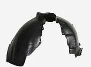 Подкрылок передний Focus II/C-Max AK1336180 правый локер