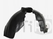 Подкрылок передний Focus II/C-Max AK1336180 правый локер Подкрылок передний Focus II/C-Max AK1336180 правый локер
