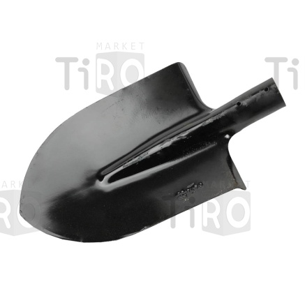 Лопата штыковая уборочная (БТЗ)