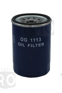 Масляный фильтр GoodWill OG 1113\156072250