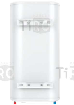 Водонагреватель Royal Sigma Dry SGD50л. 2,0кВт
