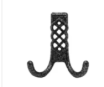 Крючок Кунгур №30 вешалка черный