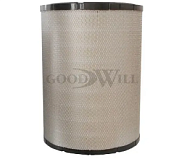 Фильтр воздушный Goodwill AG 1026\11110217
