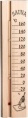Термометр для сауны ТСС-2