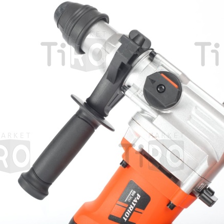 Перфоратор Patriot RH 360, 1300 Вт Перфоратор Patriot RH 360, 1300 Вт