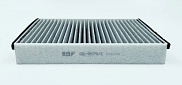 Фильтр салонный Big GB-9979/C