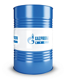 Моторное масло Gazpromneft Diesel Ultra LA 10w40 API CI-4, ACEA E6/Е7/E9 бочка 205л 176кг