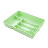 Лоток д/стол.приборов С 225 /25/