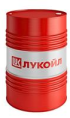 Синтетическое масло Авангард Профессионал Лукойл XLE 5w30 бочка 216,5л (200л-170кг)